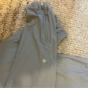 Lululemon joggers
